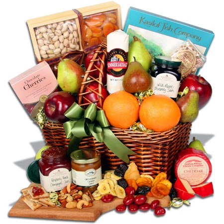 كام خۆراكت بە دڵە؟